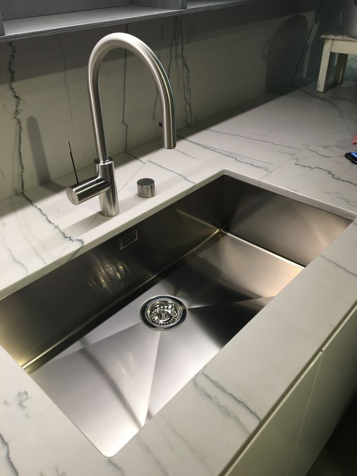 تركيب خلاطات ومغاسل